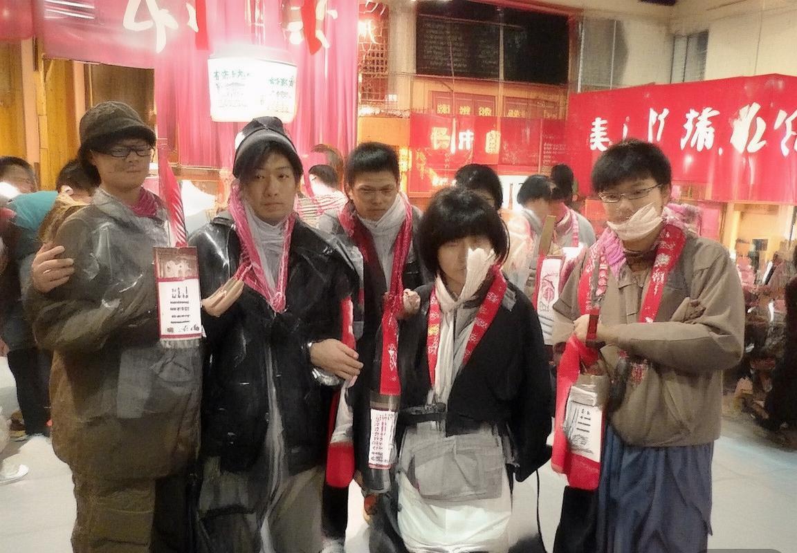 巴特vs叶阿拉：巅峰对决精彩回顾与赛事启示(图2)