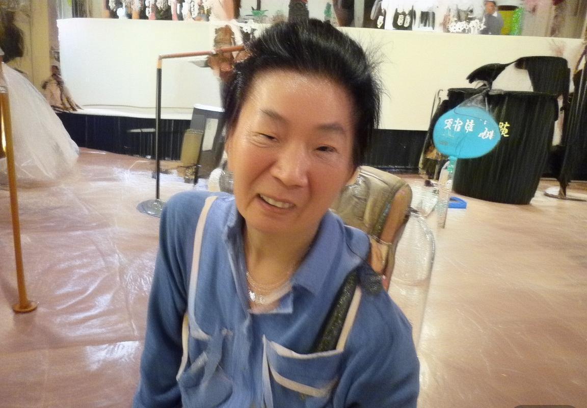 2006年NBA马刺小牛系列赛：篮球传奇巅峰对决纪实(图2)