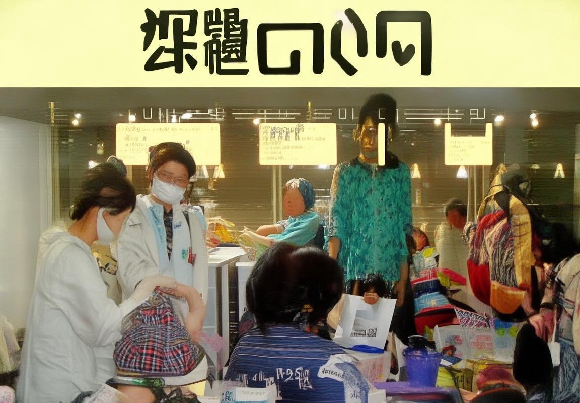 2017年CBA季后赛山东VS广东对决解析与展望(图3)