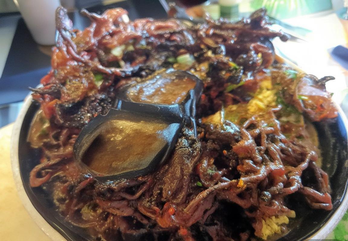 陈梦VS韩莹：乒乓球巅峰对决心理与智慧对决纪实(图2)