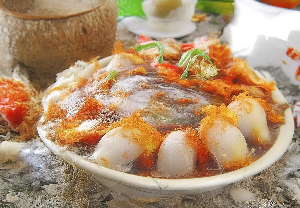 2014NBA季后赛雷霆火箭巅峰对决回顾与战术解析(图3)