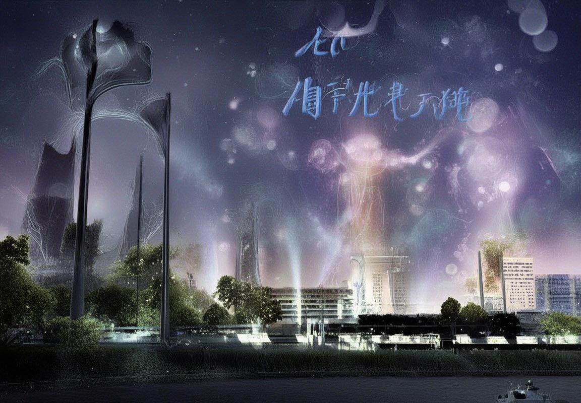 2019年NBA雷霆险胜爵士：西部排名稳固之战(图2)