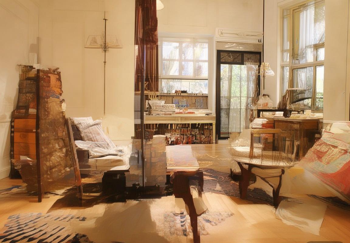 陈梦VS韩莹：乒乓球巅峰对决心理与智慧对决纪实(图3)