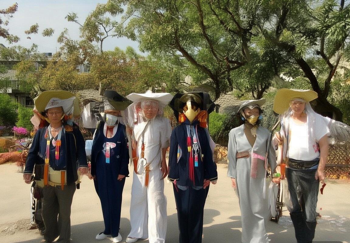 根特VS霍村欧联杯前瞻：历史交锋、球员状态与战术对决(图2)