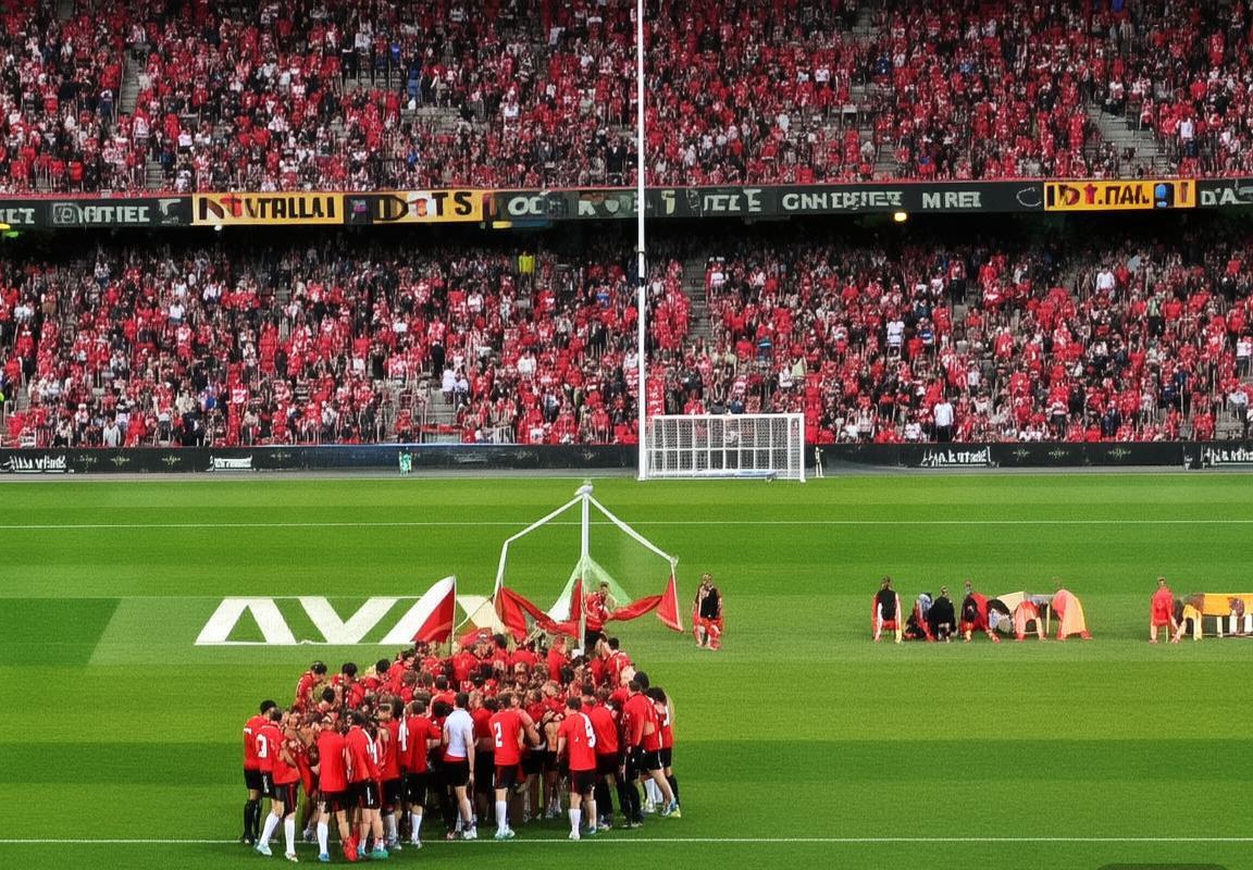 贝内文托VS都灵：意甲焦点战深度解析及悬念揭秘