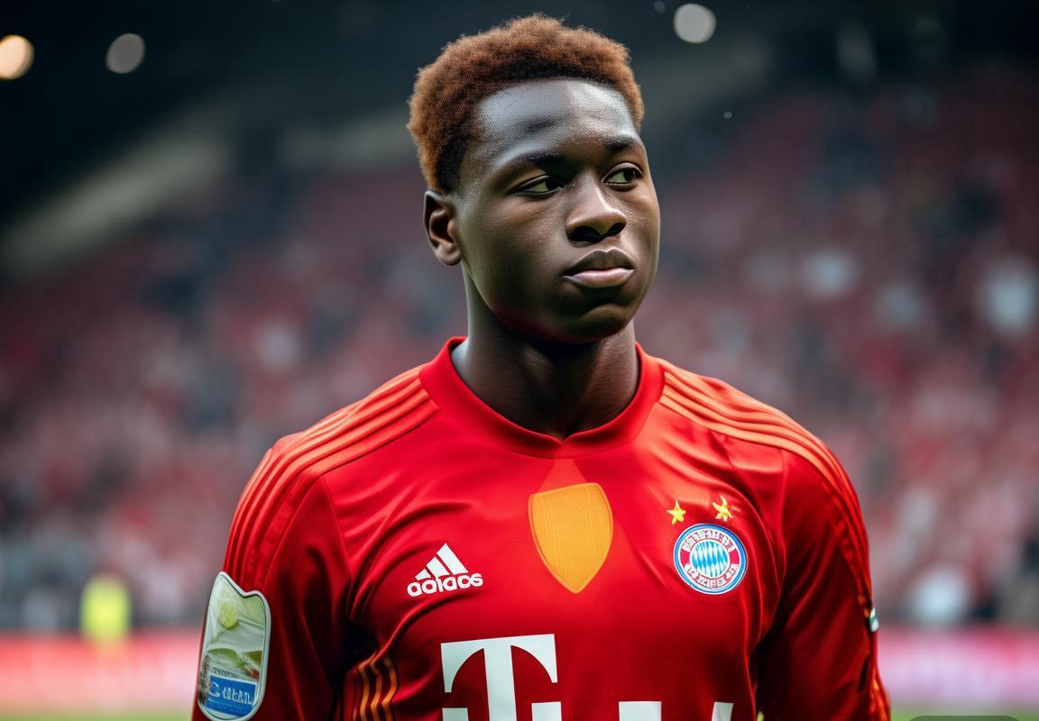 格雷茨卡：从青训新星到德甲明星的成长之路(图2)