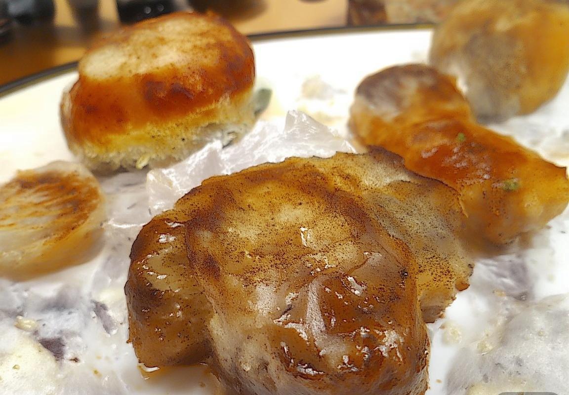 2019年NBA雷霆险胜爵士：西部排名稳固之战(图3)