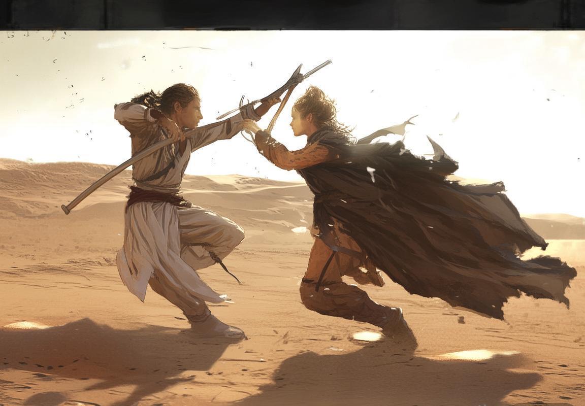 巴特vs叶阿拉：巅峰对决精彩回顾与赛事启示