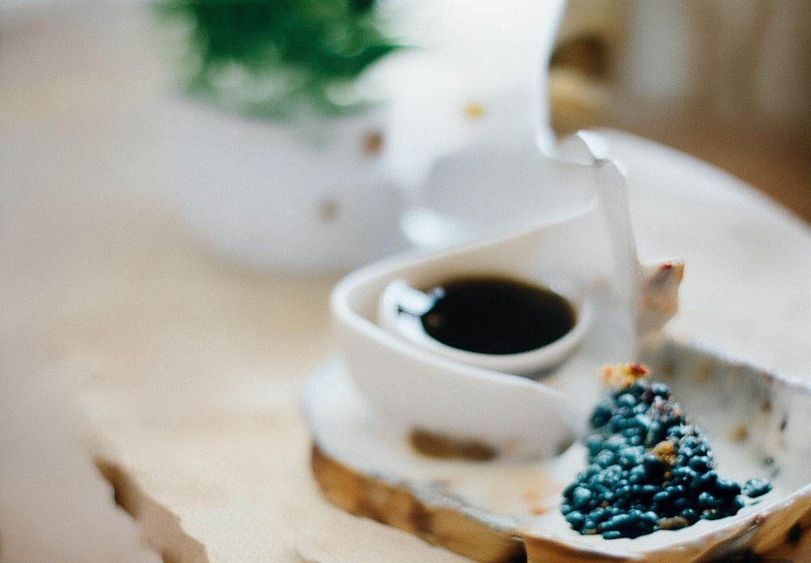 北京江苏激战1:1平局，联赛风云再起