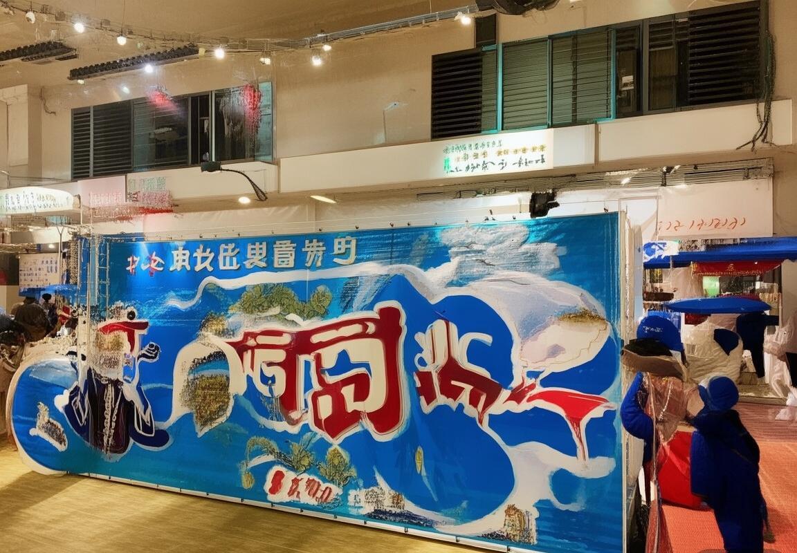 发圭亚那vs加拿大赛事全面分析：历史交锋、战术风格与投注策略(图3)