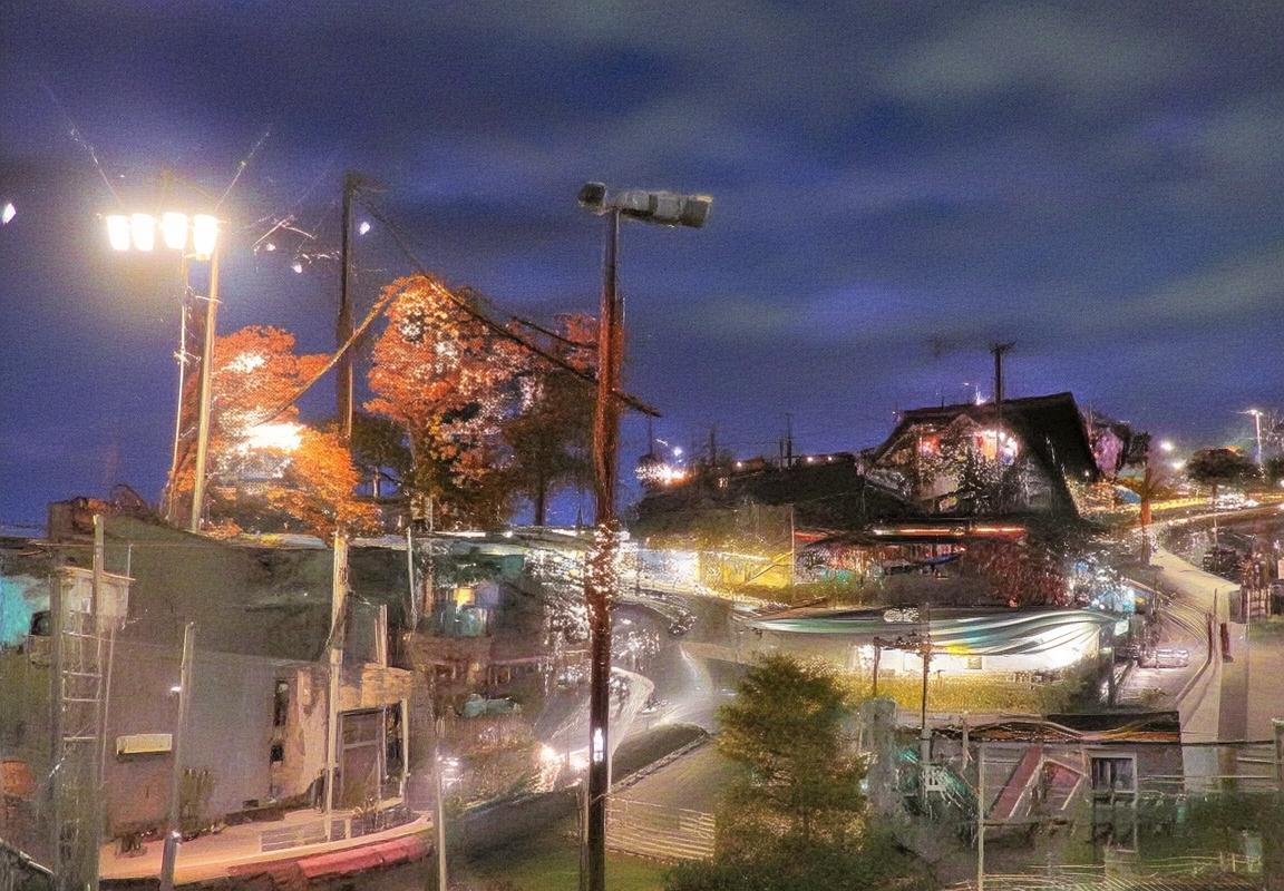 福建VS广东篮球对决：经典之战回顾与精彩点评(图3)