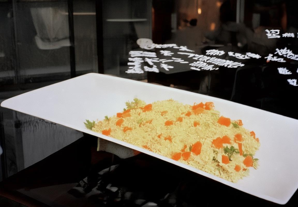 费城联合VS科罗拉多：美职联巅峰对决前瞻解析(图2)