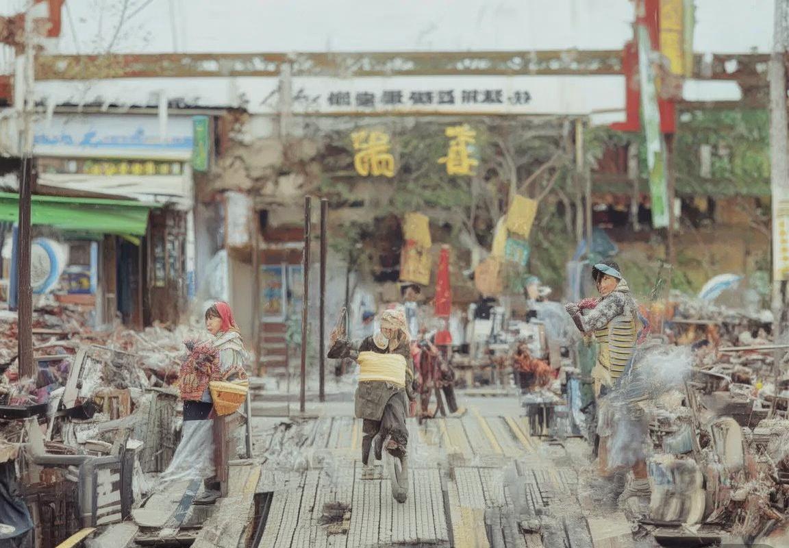 弗拉门戈VS布拉比：历史对决中的足球智慧与激情