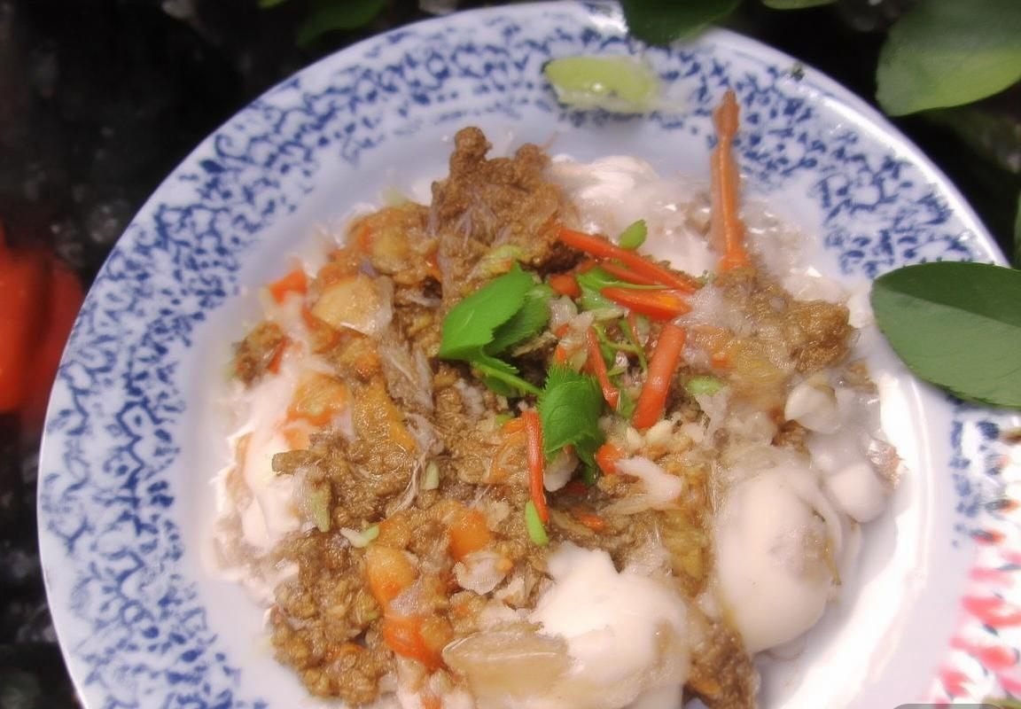 粤港足球对决：技术、战术与文化碰撞的盛宴