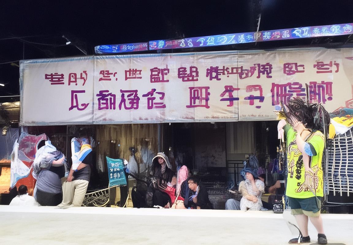 弗拉门戈VS布拉比：历史对决中的足球智慧与激情(图2)