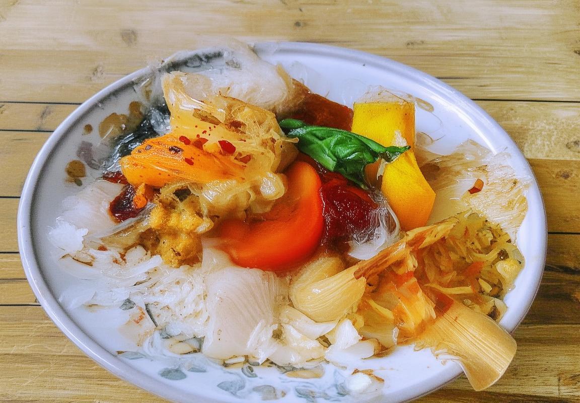 恩佐成长之路：从梦想萌芽到辉煌成就(图3)