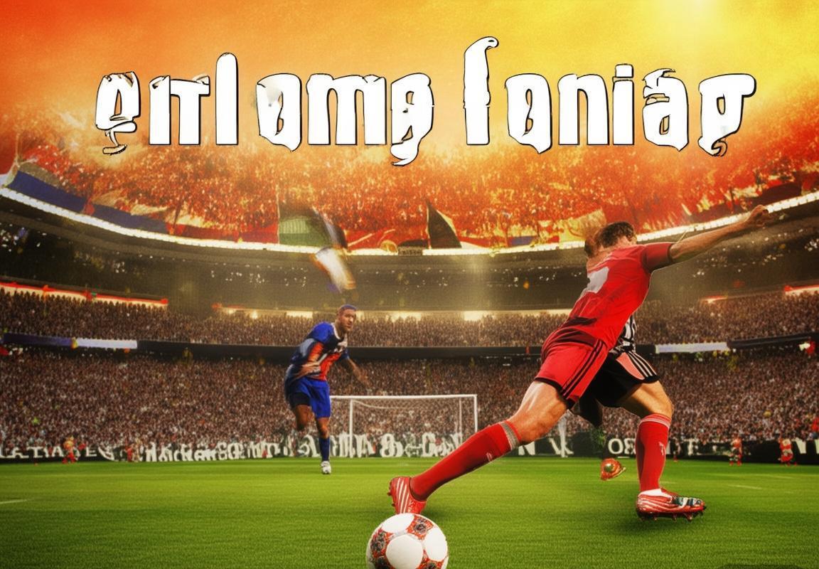 法德足球巅峰对决：阵容深度与战术智慧解析(图2)