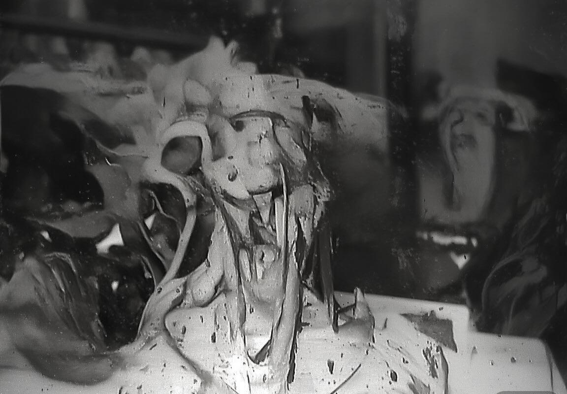 北京国安VS武汉卓尔：前瞻分析及关键对决预测(图3)