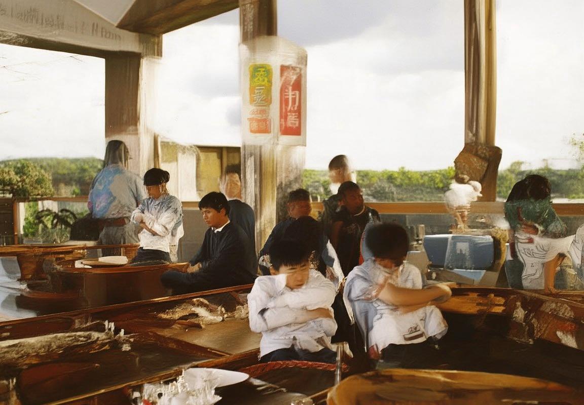 2023年NBA关键对决：公牛对阵活塞，季后赛席位之战(图2)