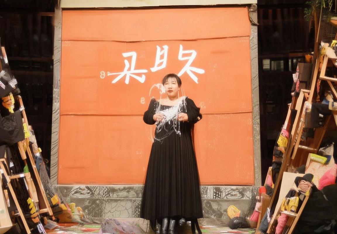 伐木者与哥伦布机员：人类与自然的博弈与可持续发展路径(图2)