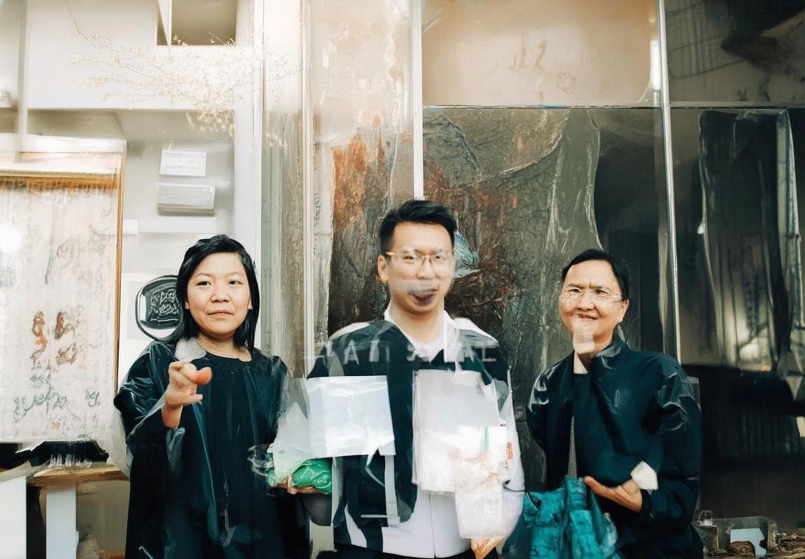 粤港足球对决：技术、战术与文化碰撞的盛宴(图3)