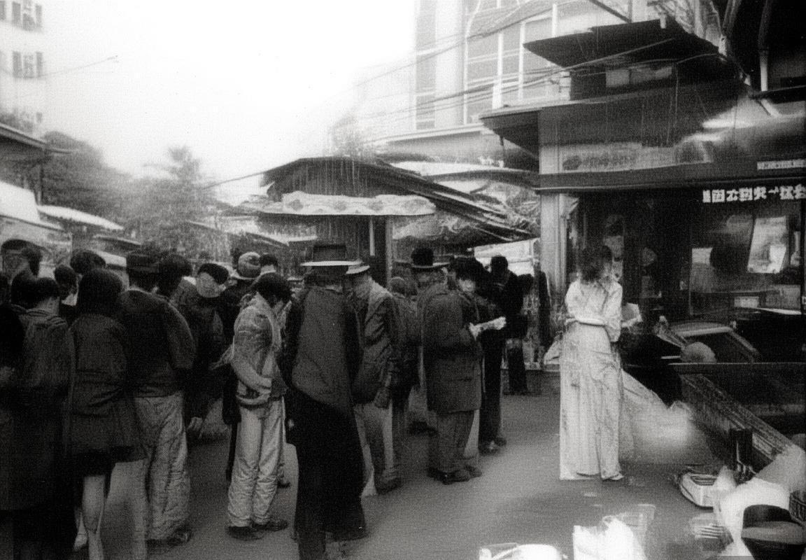 格雷茨卡：从青训新星到德甲明星的成长之路