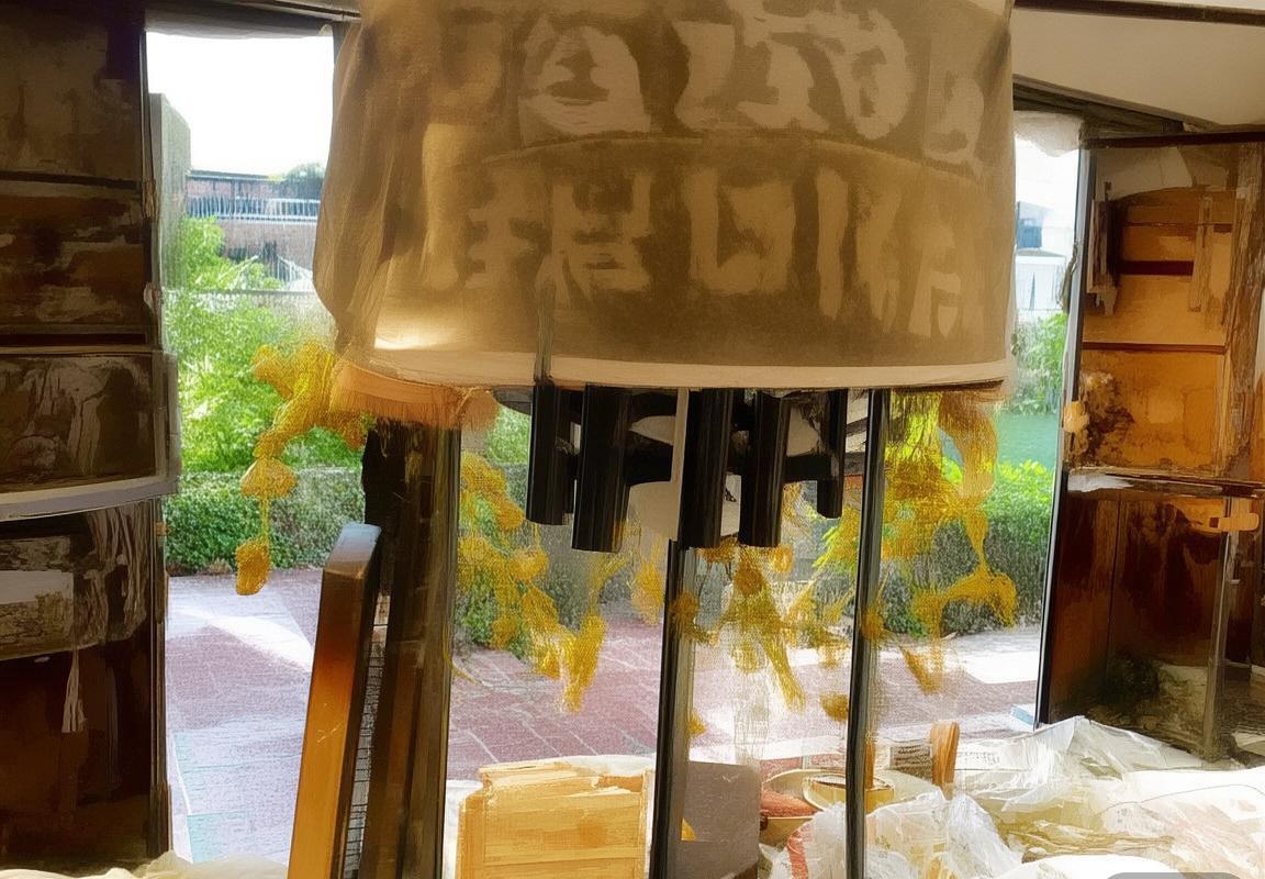 发圭亚那vs加拿大赛事全面分析：历史交锋、战术风格与投注策略(图2)