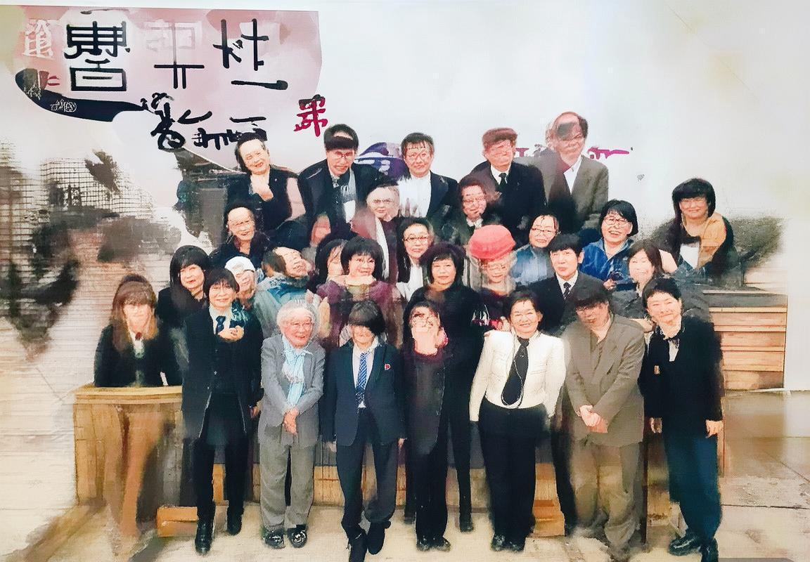 巴黎波城巅峰对决：战术对决与心理较量解析(图2)