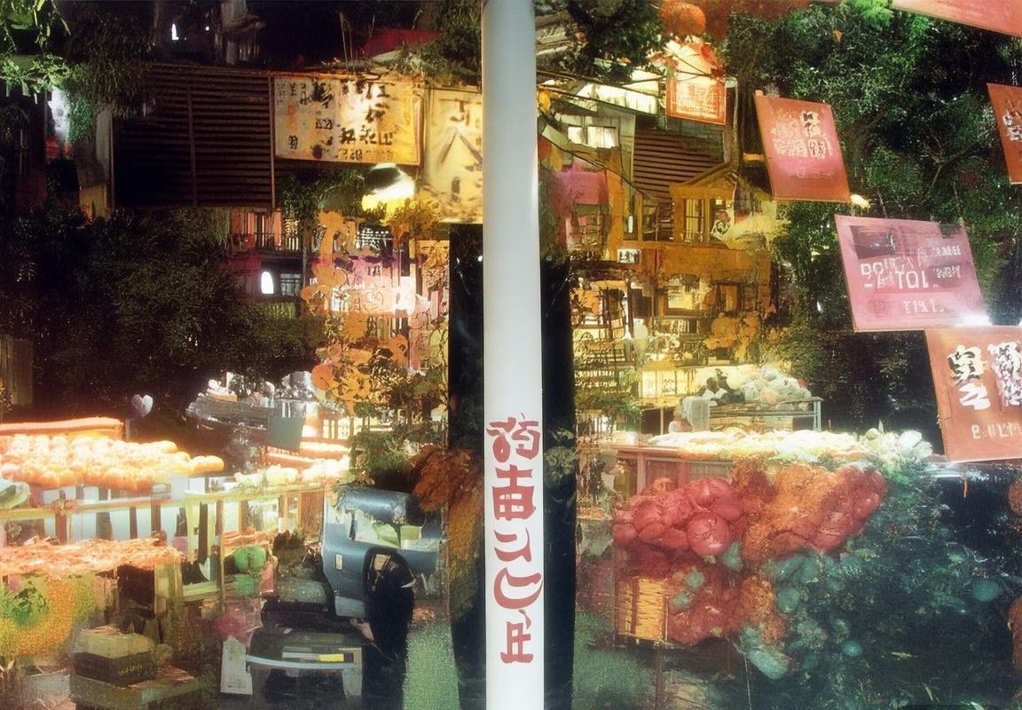 北京国安VS武汉卓尔：前瞻分析及关键对决预测(图2)