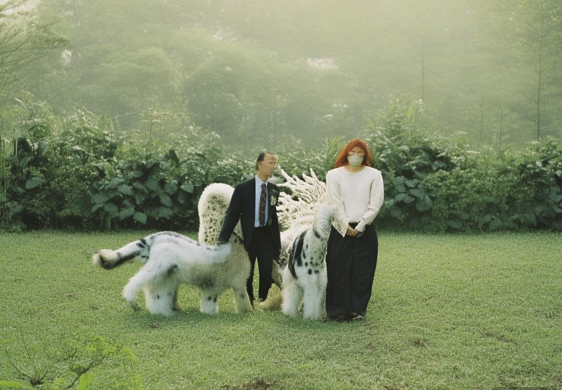 法国与秘鲁足球交战史：技术风格对比与未来展望