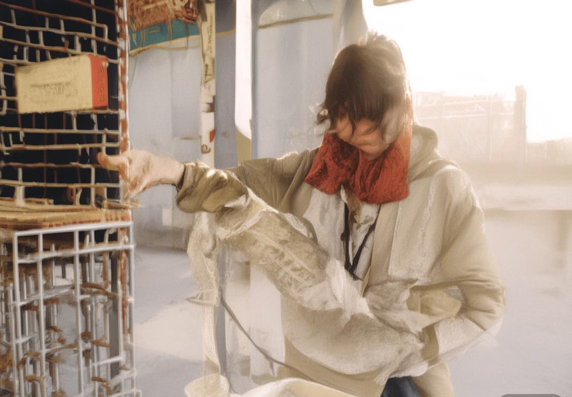 顾全大局与个人利益平衡：社会和谐与个人发展之道(图2)