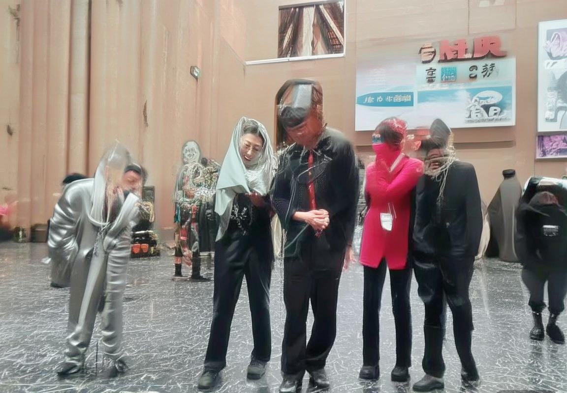 阿尔克VS布雷达：巅峰对决前瞻与战术解析