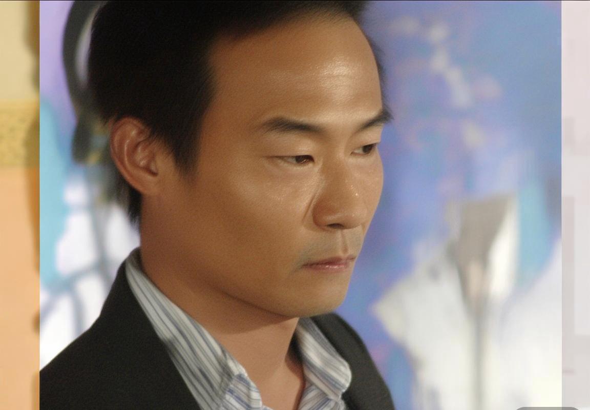 弗拉门戈VS布拉比：历史对决中的足球智慧与激情(图3)