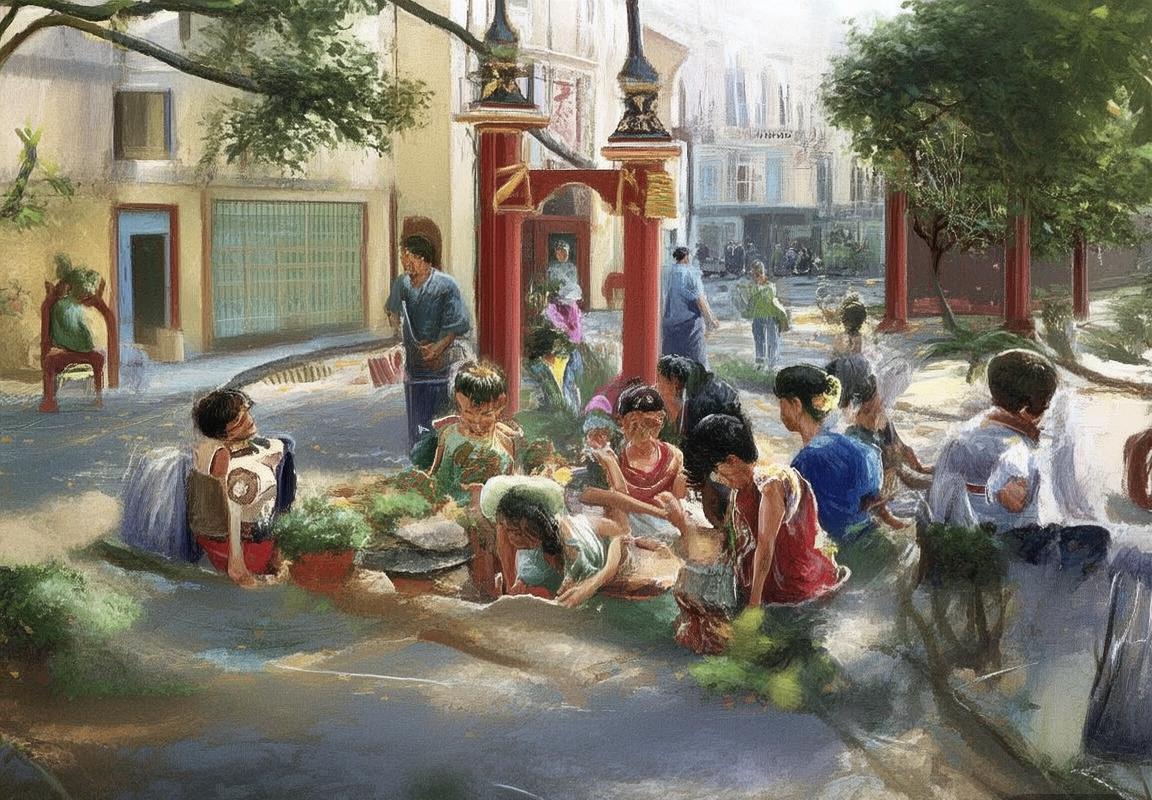 福建VS广东篮球对决：经典之战回顾与精彩点评