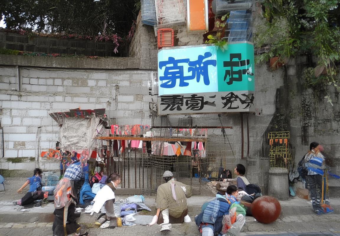 北京国安VS武汉卓尔：前瞻分析及关键对决