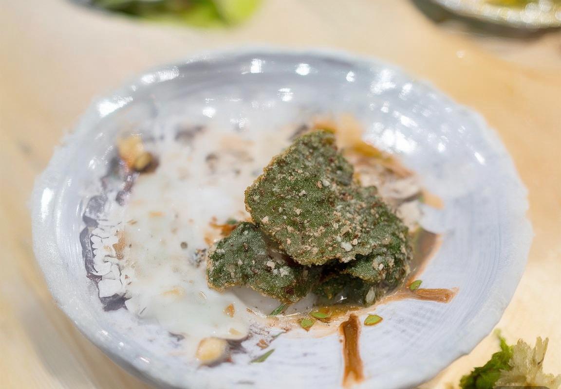 发圭亚那vs加拿大赛事全面分析：历史交锋、战术风格与投注策略