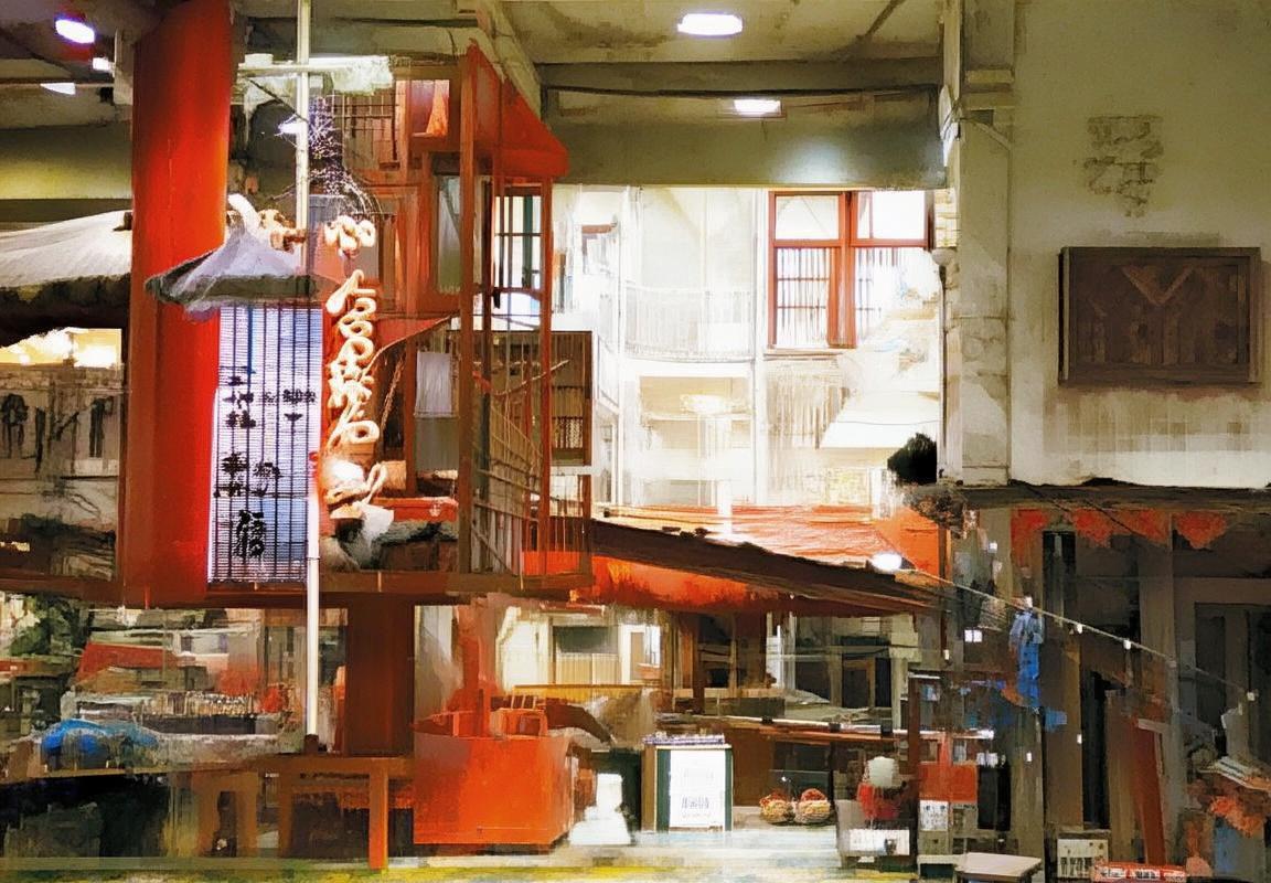 北控首钢对决战术数据解析(图2)