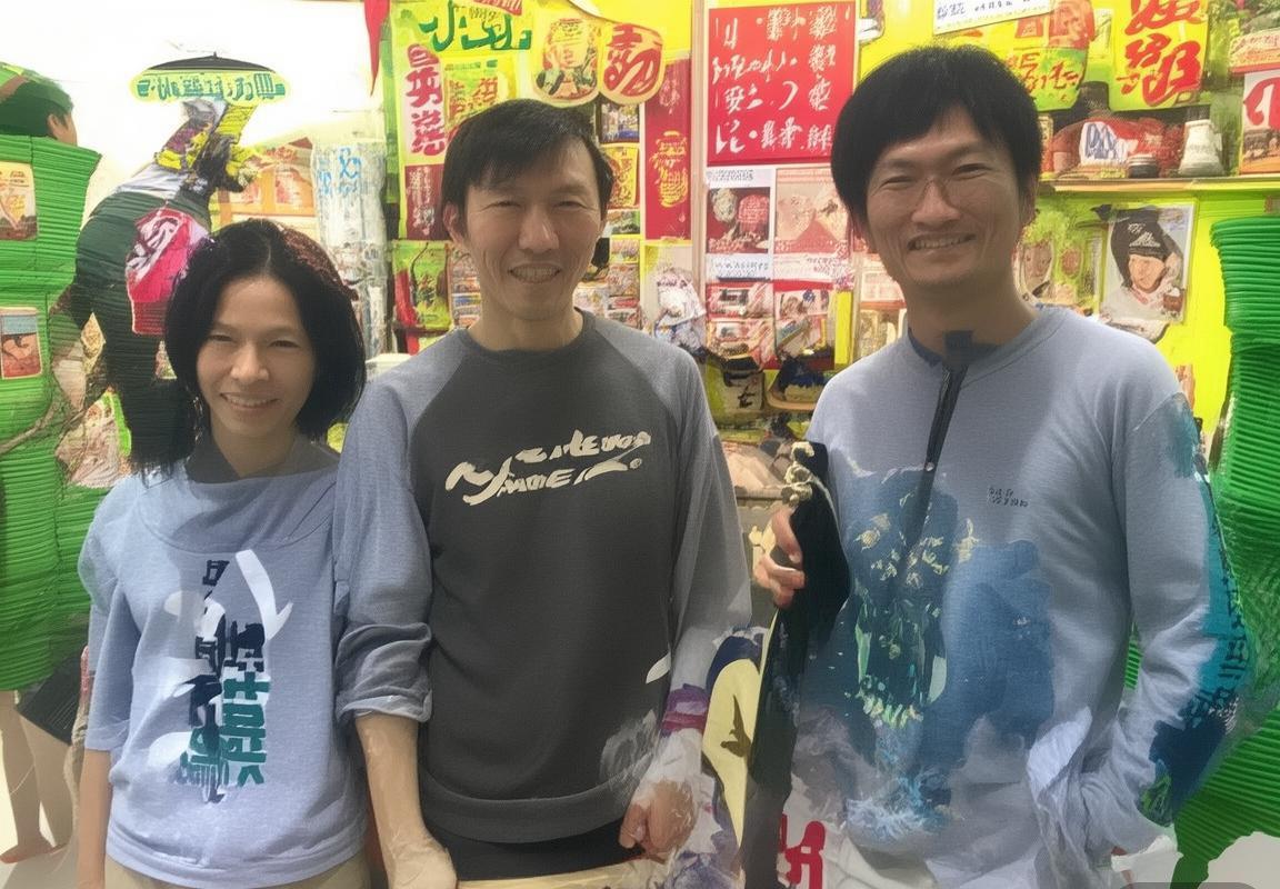 拜仁慕尼黑VS拿玻里欧冠对决前瞻：德意豪门荣耀对决