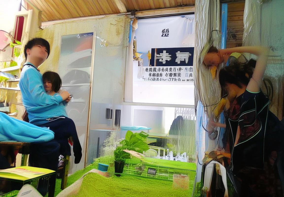 拜仁慕尼黑VS拿玻里欧冠对决前瞻：德意豪门荣耀对决(图3)