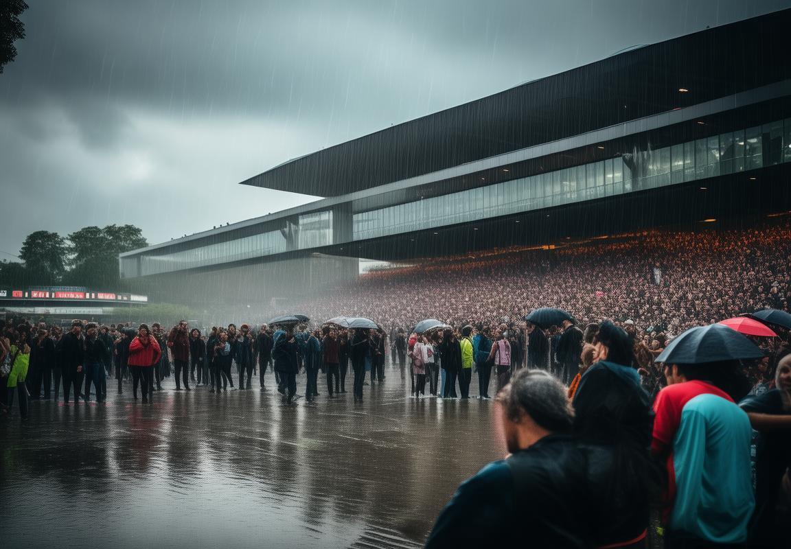 菲尔特与德累斯顿比赛推迟原因剖析及影响分析(图3)