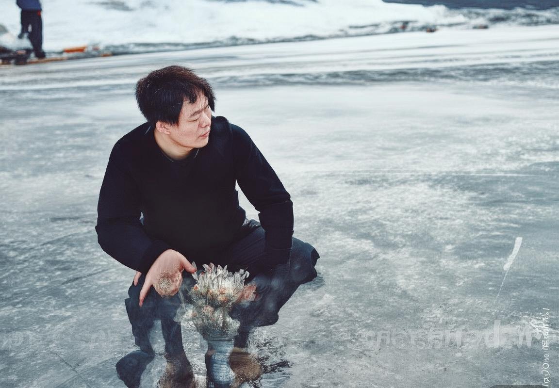 菲尔特与德累斯顿比赛推迟原因剖析及影响分析(图2)