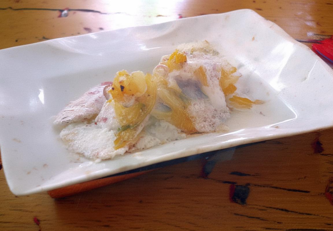 费城联合VS科罗拉多：美职联巅峰对决前瞻解析