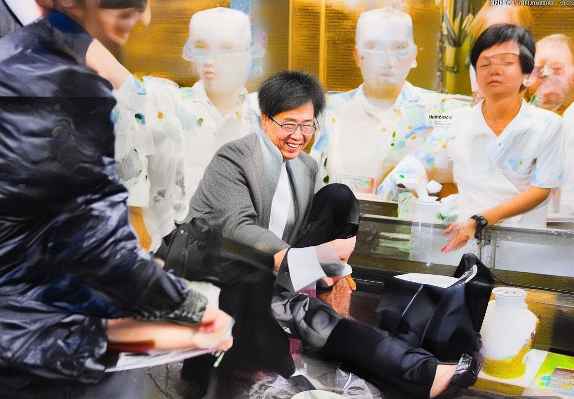 巴萨尤文巅峰对决：战术解析与精彩瞬间回顾