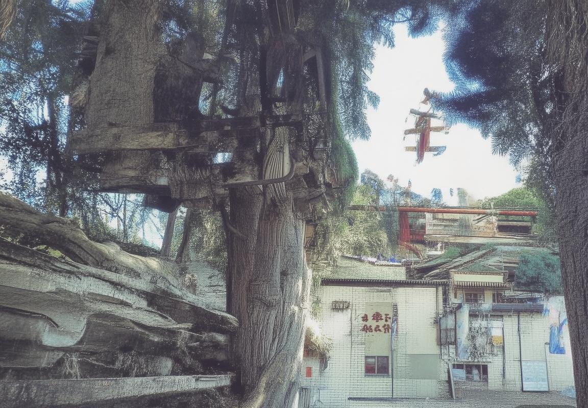 法马利VS本菲卡：前瞻分析及比赛预测