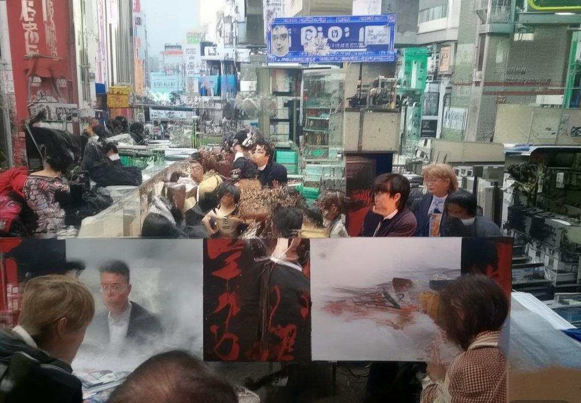 菲尔特与德累斯顿比赛推迟原因剖析及影响分析