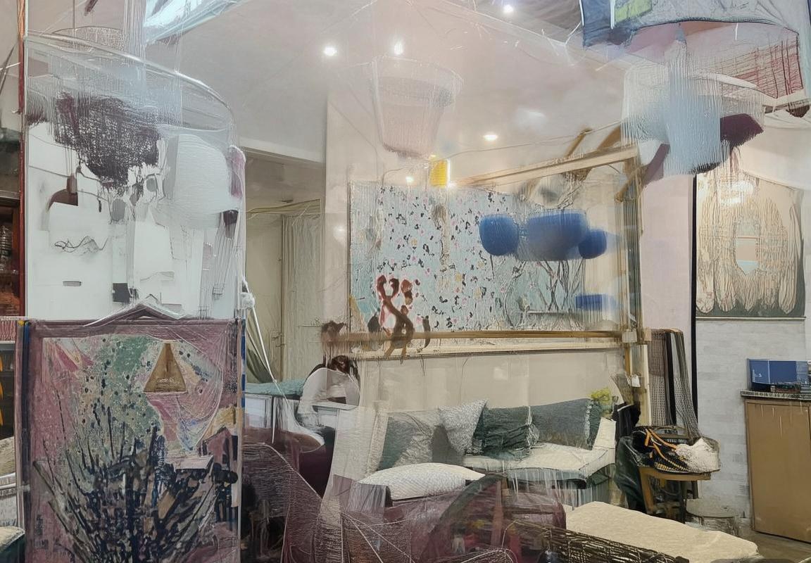 巴特vs叶阿拉：巅峰对决精彩回顾与赛事启示(图4)