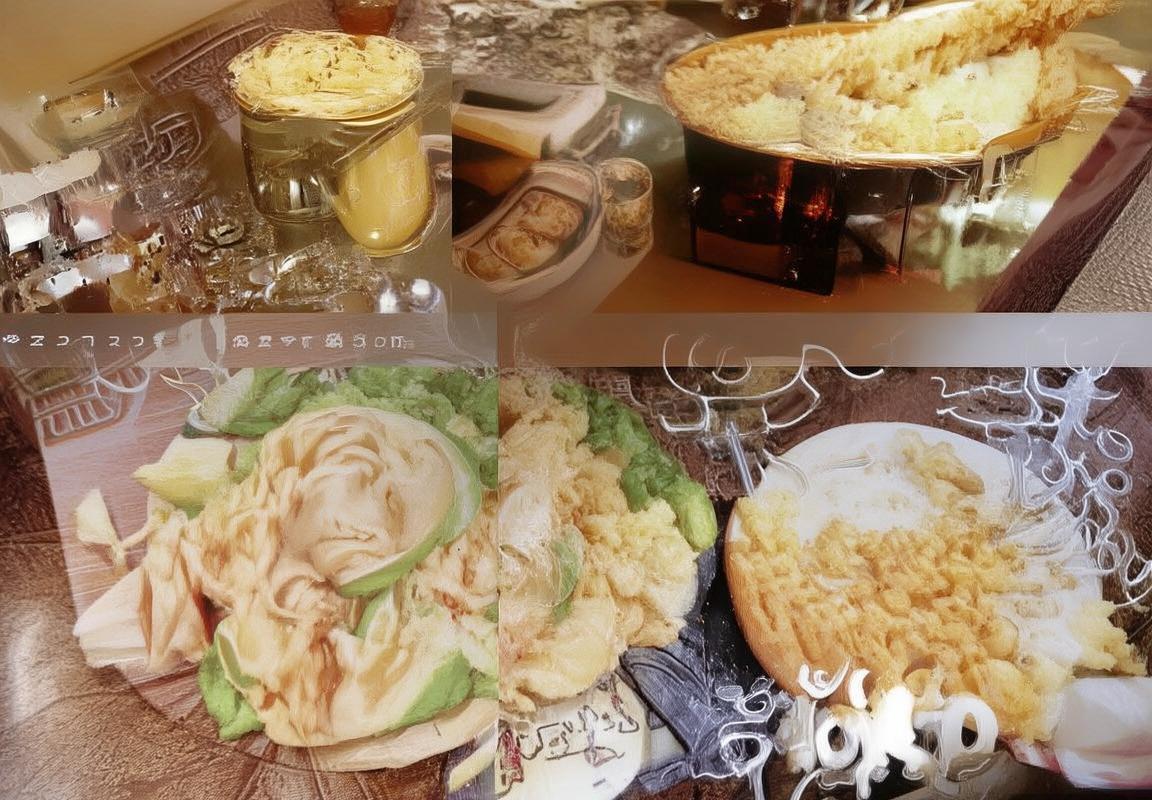 富勒姆VS500：历史交锋、阵容分析及赛前预测解读