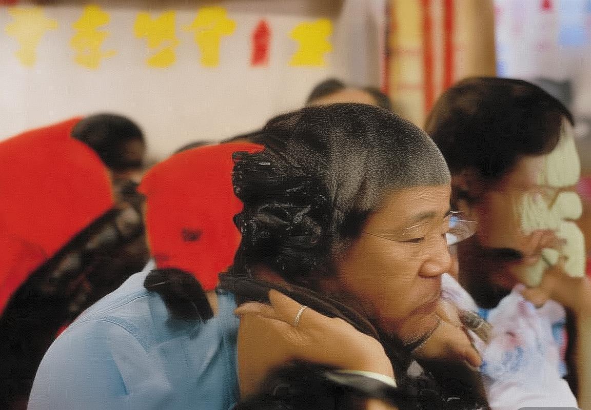 法马利VS本菲卡：前瞻分析及比赛预测(图2)