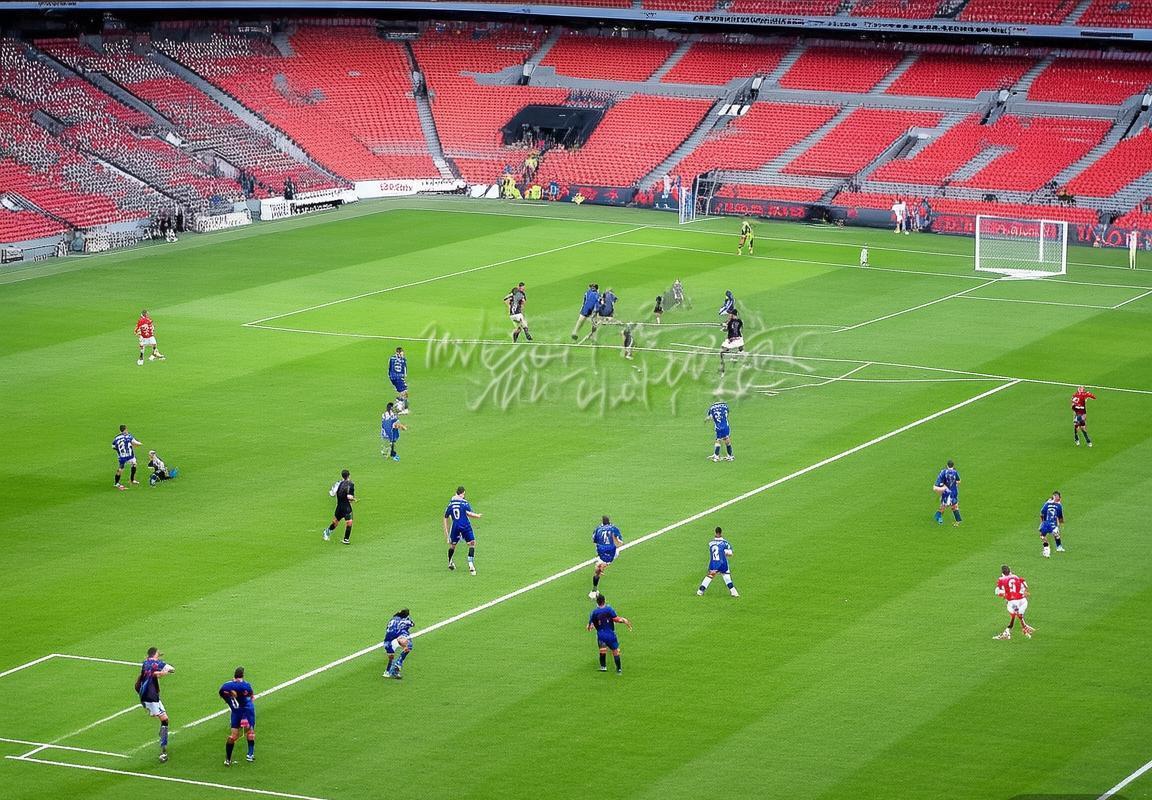 2019足总杯决赛：曼联切尔西巅峰对决战术解析与亮点回顾