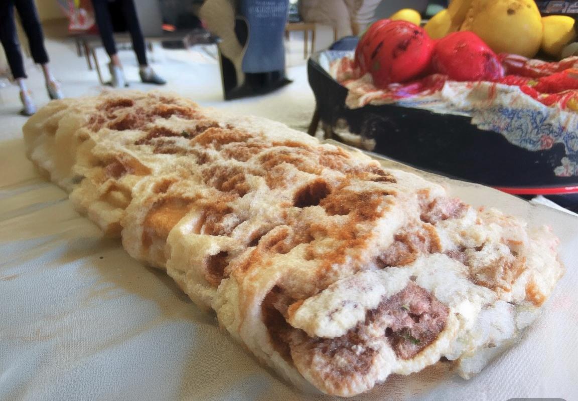 2018亚运会篮球：泰国VS韩国精彩对决回顾与启示